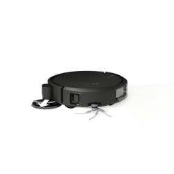 Odkurzacz Roomba 575 Combo AutoWash Czarny | PartsPC.pl