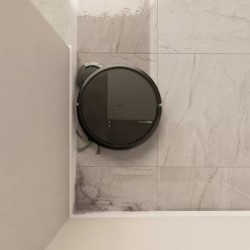 Odkurzacz Roomba 575 Combo AutoWash Czarny | PartsPC.pl