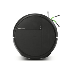 Odkurzacz Roomba 575 Combo AutoWash Czarny | PartsPC.pl