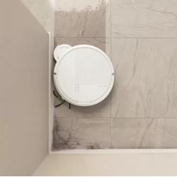 Odkurzacz Roomba 575 Combo AutoWash Biały | PartsPC.pl