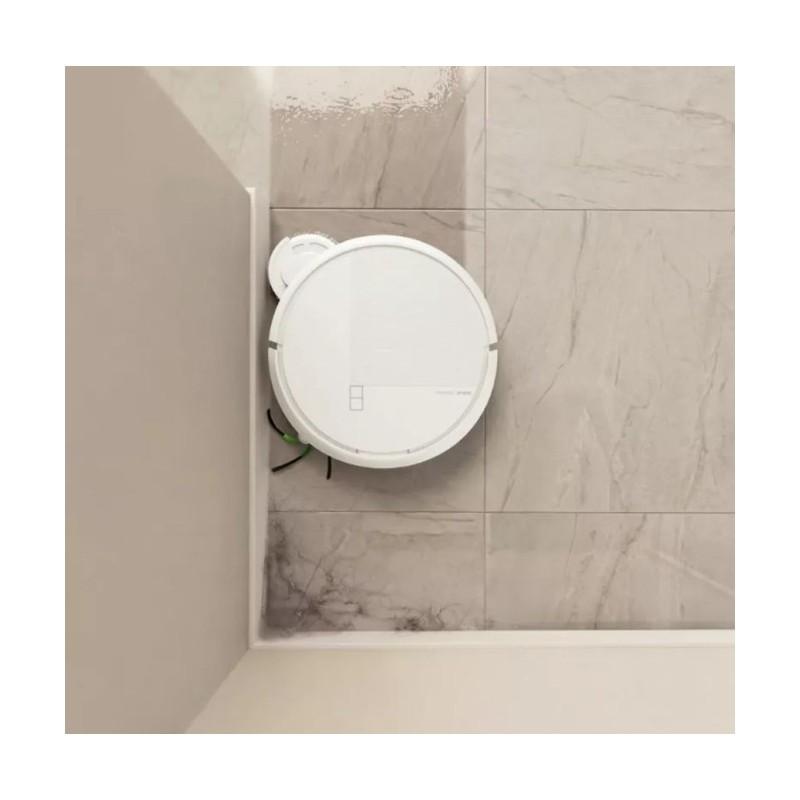 Odkurzacz Roomba 575 Combo AutoWash Biały | PartsPC.pl