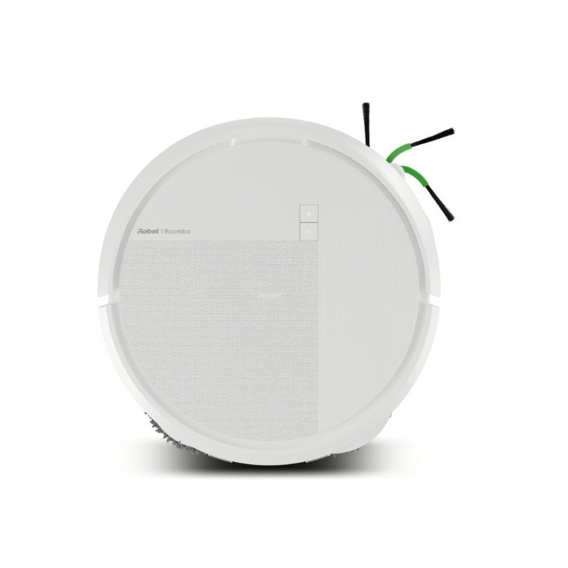 Odkurzacz Roomba 575 Combo AutoWash Biały | PartsPC.pl