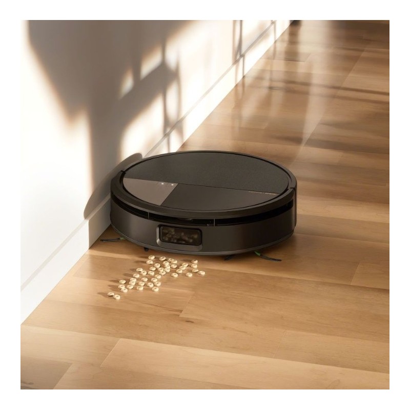 Odkurzacz Roomba 775 Combo Czarny | PartsPC.pl