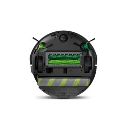 Odkurzacz Roomba 775 Combo Czarny | PartsPC.pl