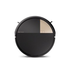 Odkurzacz Roomba 775 Combo Czarny | PartsPC.pl