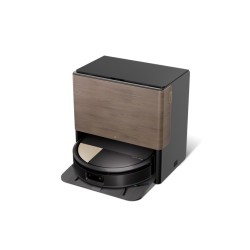 Odkurzacz Roomba 775 Combo Czarny | PartsPC.pl