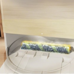 Odkurzacz Roomba 775 Combo Biały | PartsPC.pl