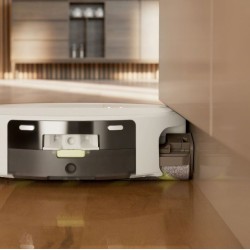 Odkurzacz Roomba 775 Combo Biały | PartsPC.pl