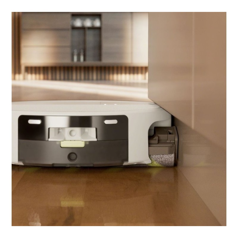 Odkurzacz Roomba 775 Combo Biały | PartsPC.pl