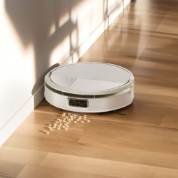 Odkurzacz Roomba 775 Combo Biały | PartsPC.pl