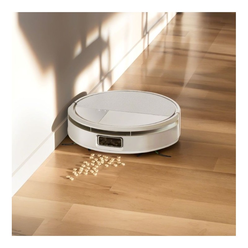 Odkurzacz Roomba 775 Combo Biały | PartsPC.pl