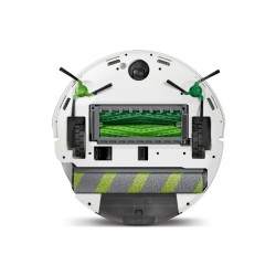 Odkurzacz Roomba 775 Combo Biały | PartsPC.pl