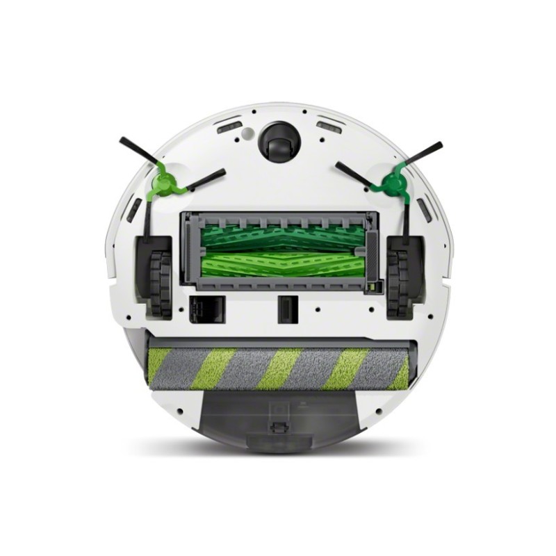 Odkurzacz Roomba 775 Combo Biały | PartsPC.pl