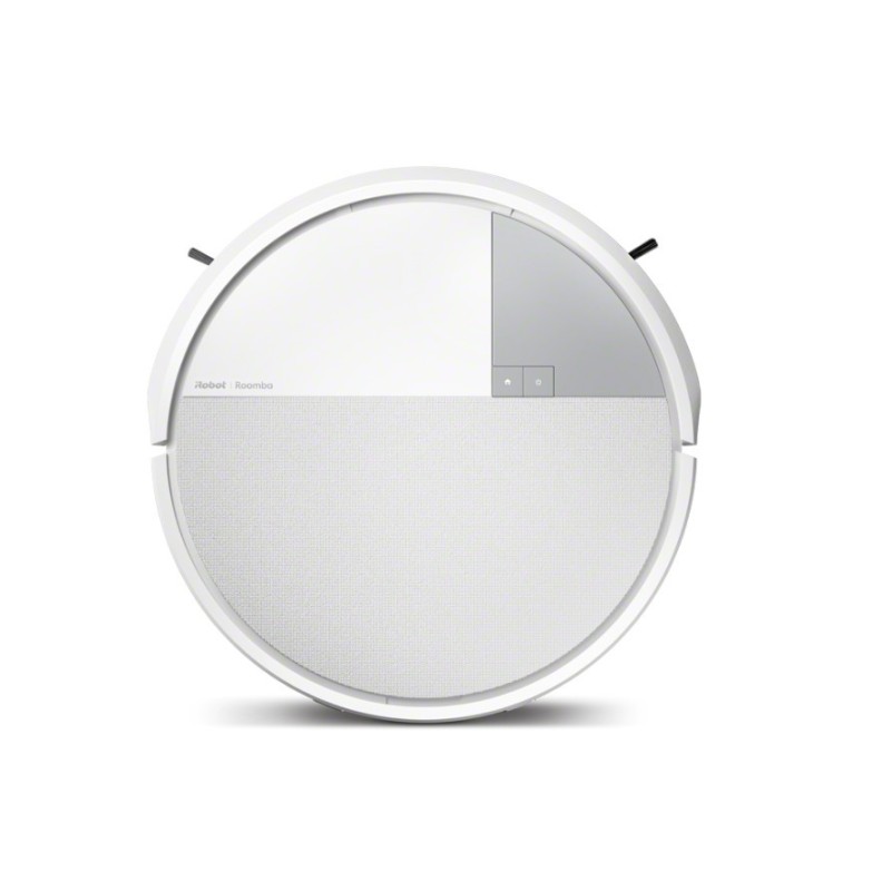 Odkurzacz Roomba 775 Combo Biały | PartsPC.pl