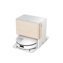 Odkurzacz Roomba 775 Combo Biały | PartsPC.pl