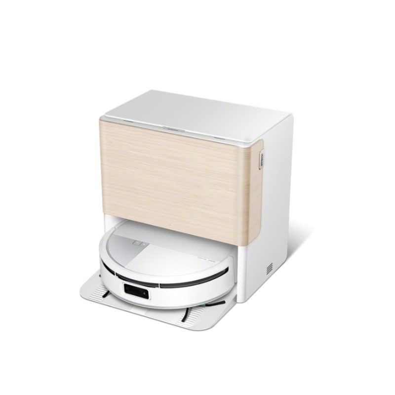 Odkurzacz Roomba 775 Combo Biały | PartsPC.pl