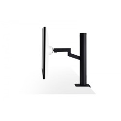 Monitor 32UN880K-B 31.5 cala 4K UHD HDR 10 FreeSync | PartsPC.pl