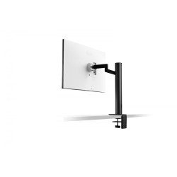 Monitor 32UN880K-B 31.5 cala 4K UHD HDR 10 FreeSync | PartsPC.pl