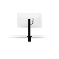 Monitor 32UN880K-B 31.5 cala 4K UHD HDR 10 FreeSync | PartsPC.pl