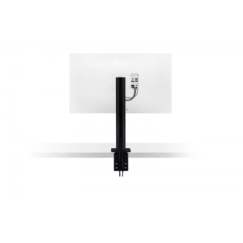 Monitor 32UN880K-B 31.5 cala 4K UHD HDR 10 FreeSync | PartsPC.pl