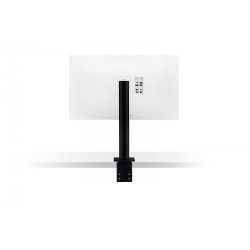 Monitor 32UN880K-B 31.5 cala 4K UHD HDR 10 FreeSync | PartsPC.pl
