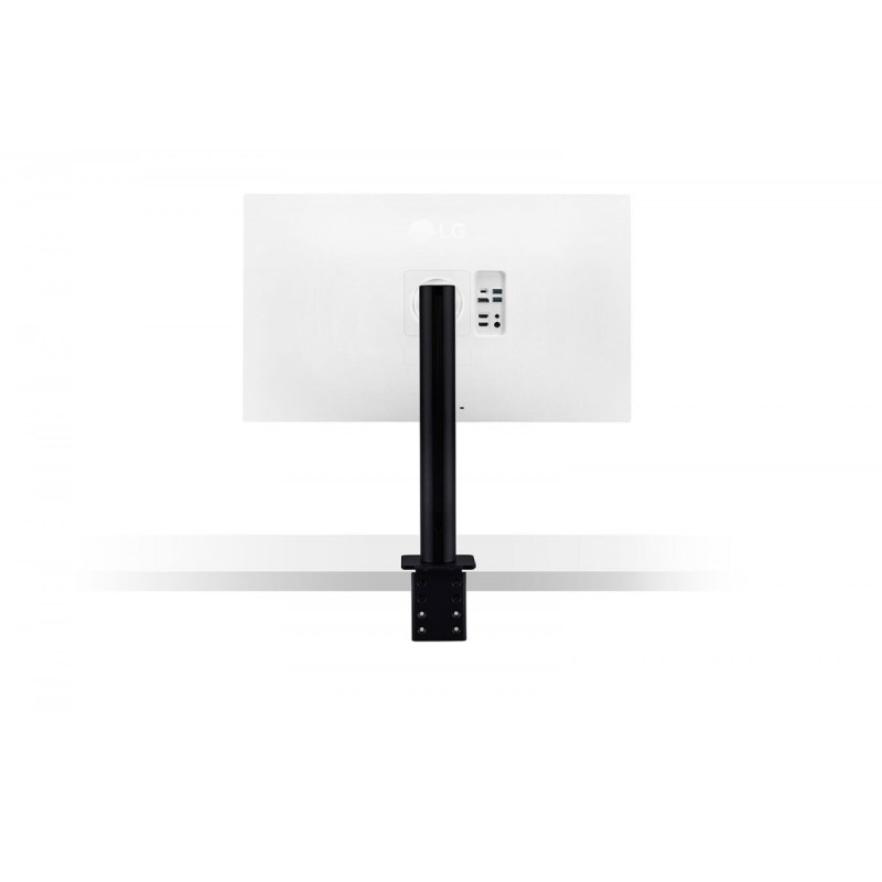 Monitor 32UN880K-B 31.5 cala 4K UHD HDR 10 FreeSync | PartsPC.pl