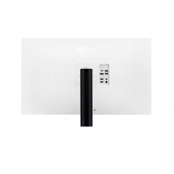 Monitor 32UN880K-B 31.5 cala 4K UHD HDR 10 FreeSync | PartsPC.pl