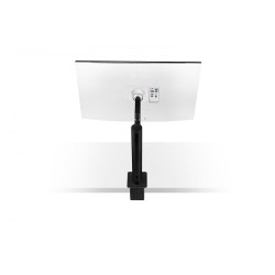 Monitor 32UN880K-B 31.5 cala 4K UHD HDR 10 FreeSync | PartsPC.pl