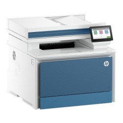 Urządzenie wielofunkcyjne CLJ Managed Ent MFP X47635fw 67Q08… | PartsPC.pl