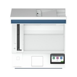Urządzenie wielofunkcyjne CLJ Managed Ent MFP X47635fw 67Q08… | PartsPC.pl