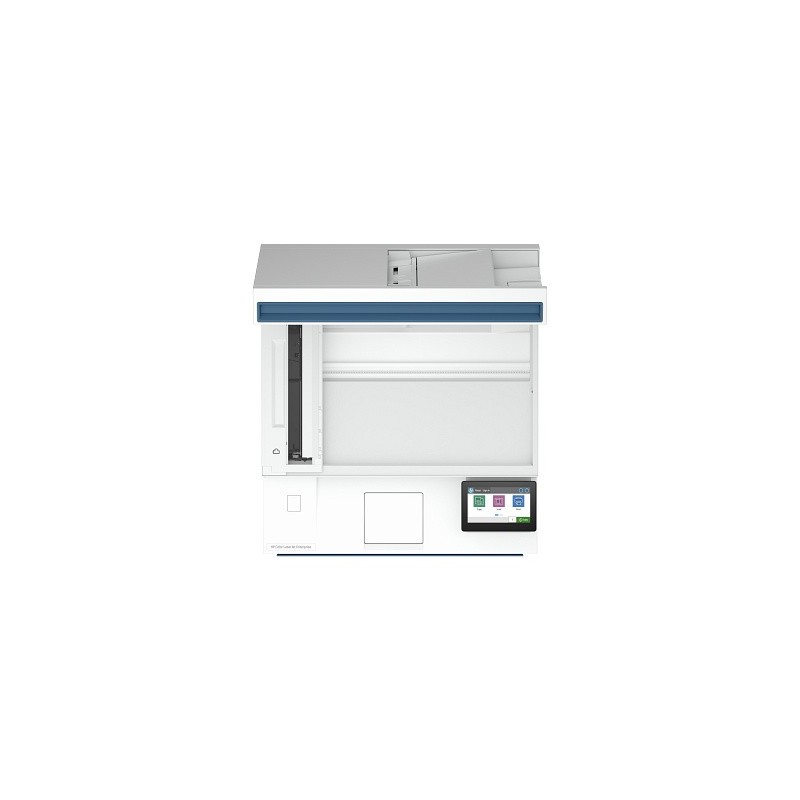 Urządzenie wielofunkcyjne CLJ Managed Ent MFP X47635fw 67Q08… | PartsPC.pl