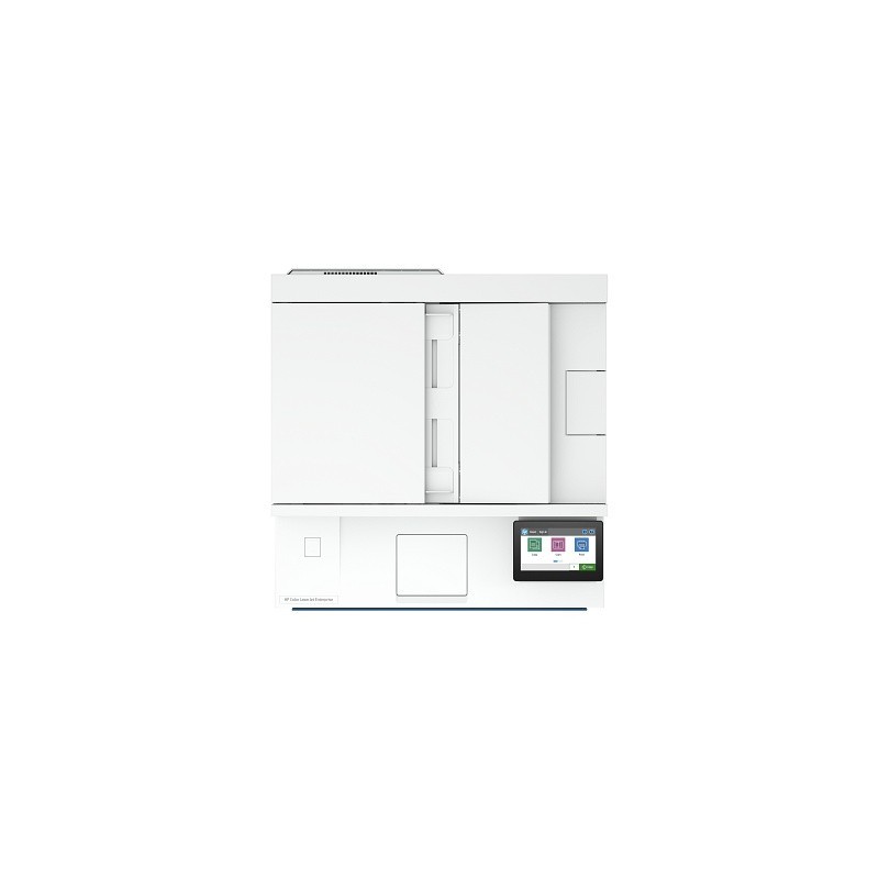 Urządzenie wielofunkcyjne CLJ Managed Ent MFP X47635fw 67Q08… | PartsPC.pl