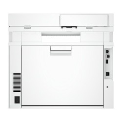 Urządzenie wielofunkcyjne CLJ Managed Ent MFP X47635fw 67Q08… | PartsPC.pl