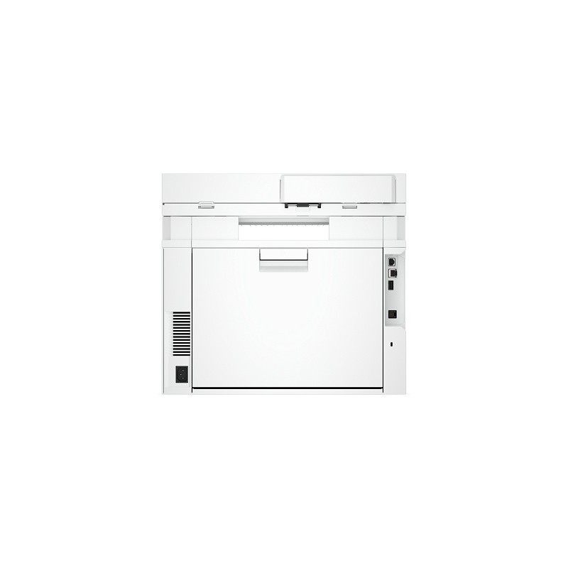 Urządzenie wielofunkcyjne CLJ Managed Ent MFP X47635fw 67Q08… | PartsPC.pl