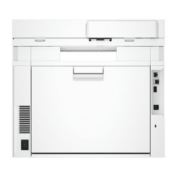 Urządzenie wielofunkcyjne CLJ Ent MFP 4801f Pr 67Q05A | PartsPC.pl