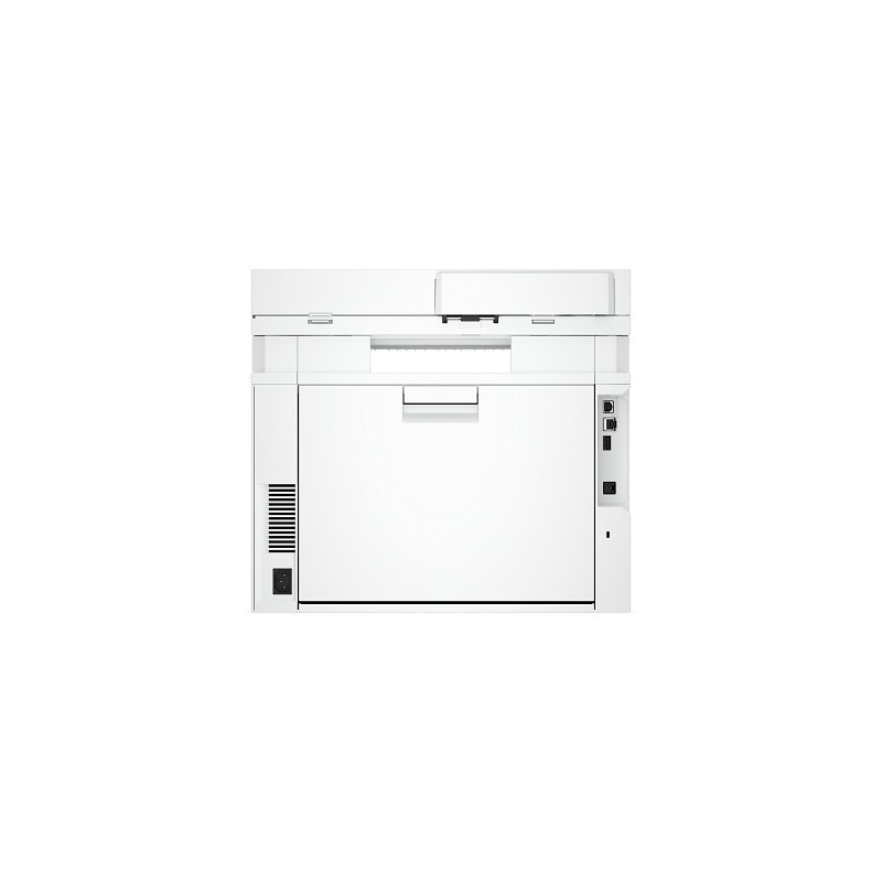 Urządzenie wielofunkcyjne CLJ Ent MFP 4801f Pr 67Q05A | PartsPC.pl