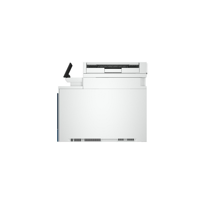Urządzenie wielofunkcyjne CLJ Ent MFP 4801f Pr 67Q05A | PartsPC.pl
