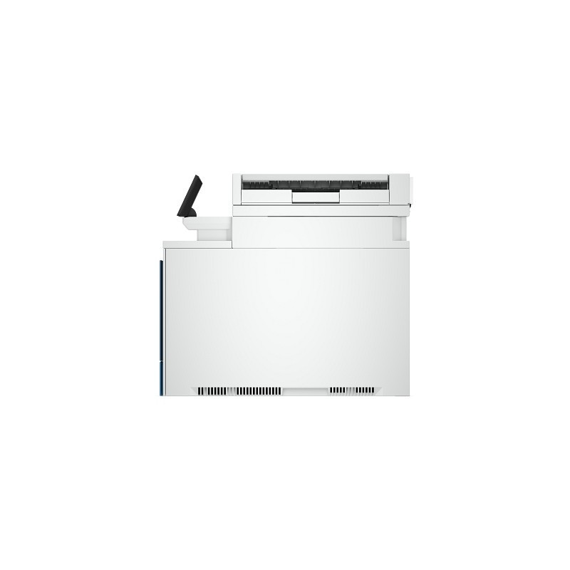 Urządzenie wielofunkcyjne CLJ Ent MFP 4801fw 67Q06A | PartsPC.pl