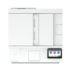 Urządzenie wielofunkcyjne CLJ Ent MFP 4801fw 67Q06A | PartsPC.pl