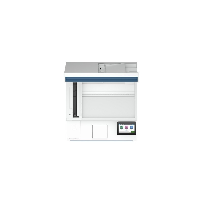 Urządzenie wielofunkcyjne CLJ Ent MFP 4801fw 67Q06A | PartsPC.pl