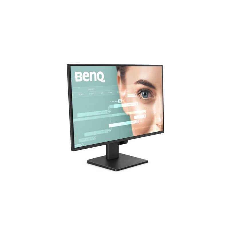 Monitor 24 cale GW2491P IPS 4ms/120Hz/1080P/HDMI | PartsPC.pl