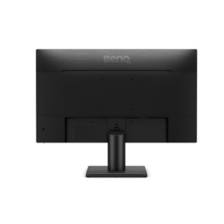 Monitor 24 cale GW2491P IPS 4ms/120Hz/1080P/HDMI | PartsPC.pl