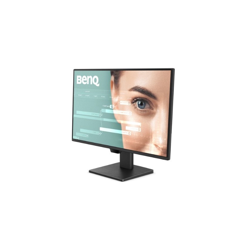 Monitor 24 cale GW2491P IPS 4ms/120Hz/1080P/HDMI | PartsPC.pl