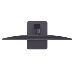 Monitor gamingowy 24G411B-B 23,8 cala IPS Ultragear | PartsPC.pl