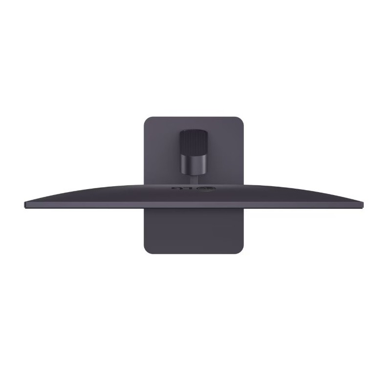 Monitor gamingowy 24G411B-B 23,8 cala IPS Ultragear | PartsPC.pl