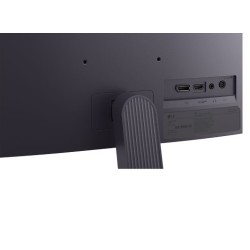 Monitor gamingowy 24G411B-B 23,8 cala IPS Ultragear | PartsPC.pl