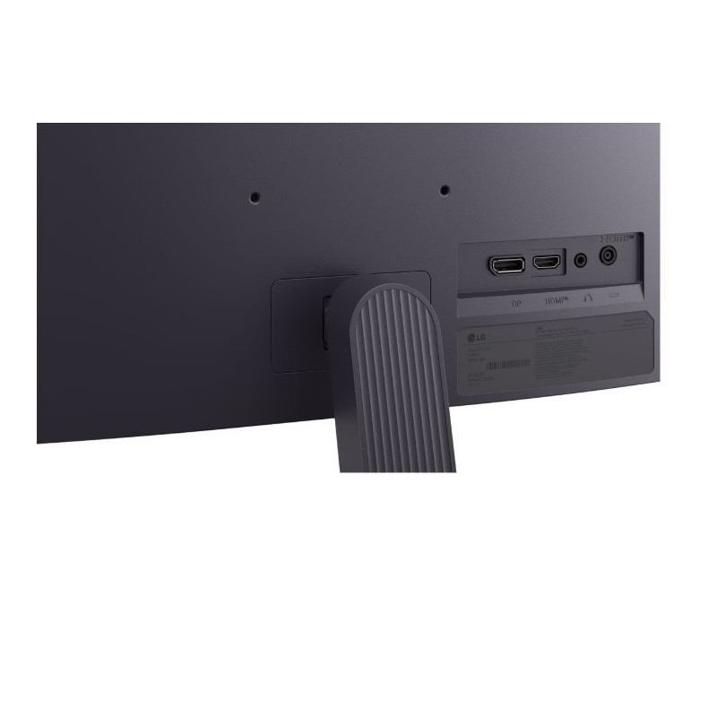 Monitor gamingowy 24G411B-B 23,8 cala IPS Ultragear | PartsPC.pl