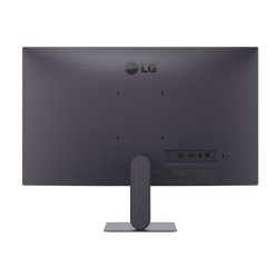 Monitor gamingowy 24G411B-B 23,8 cala IPS Ultragear | PartsPC.pl
