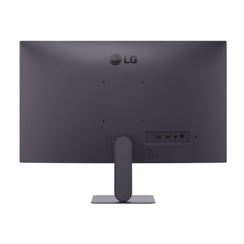 Monitor gamingowy 24G411B-B 23,8 cala IPS Ultragear | PartsPC.pl