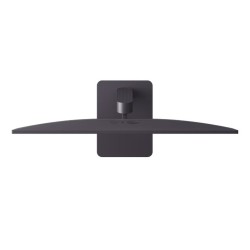 Monitor gamingowy 27G411B-B 27 cali FHD UltraGear | PartsPC.pl